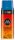 Molotow Sprühdose belton Premium Lackspray 400ml, Nr. 096, tulpenblau mittel