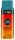 Molotow Sprühdose belton Premium Lackspray 400ml, Nr. 115, aqua