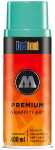 Molotow Sprühdose belton Lackspray 400ml, Nr. 124,...