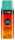 Molotow Sprühdose belton Lackspray 400ml, Nr. 124, riviera mittel