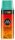 Molotow Sprühdose belton Premium Lackspray 400ml, Nr. 124, riviera mittel