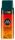 Molotow Sprühdose belton Premium Lackspray 400ml, Nr. 129, nori