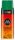 Molotow Sprühdose belton Premium Lackspray 400ml, Nr. 140, türkisgrün