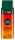 Molotow Sprühdose belton Lackspray 400ml, Nr. 142, türkisgrün dunkel