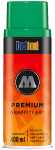 Molotow Sprühdose belton Lackspray 400ml, Nr. 146,...
