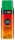 Molotow Sprühdose belton Premium Lackspray 400ml, Nr. 146, KACAO77 green