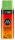 Molotow Sprühdose belton Premium Lackspray 400ml, Nr. 156, wasabi