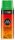 Molotow Sprühdose belton Premium Lackspray 400ml, Nr. 158, kleegrün