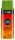 Molotow Sprühdose belton Premium Lackspray 400ml, Nr. 163, avocado