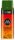 Molotow Sprühdose belton Premium Lackspray 400ml, Nr. 165, moosgrün