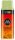 Molotow Sprühdose belton Premium Lackspray 400ml, Nr. 169, grüner tee