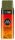 Molotow Sprühdose belton Premium Lackspray 400ml, Nr. 172, camouflage