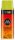 Molotow Sprühdose belton Premium Lackspray 400ml, Nr. 178, karambole