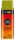 Molotow Sprühdose belton Premium Lackspray 400ml, Nr. 180, grüne bohne