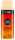 Molotow Sprühdose belton Lackspray 400ml, Nr. 189, saharabeige hell