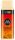 Molotow Sprühdose belton Premium Lackspray 400ml, Nr. 189, saharabeige hell