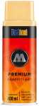 Molotow Sprühdose belton Lackspray 400ml, Nr. 190,...