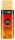 Molotow Sprühdose belton Premium Lackspray 400ml, Nr. 190, saharabeige mittel