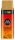 Molotow Sprühdose belton Premium Lackspray 400ml, Nr. 192, papyrus