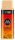 Molotow Sprühdose belton Premium Lackspray 400ml, Nr. 196, labrador