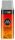 Molotow Sprühdose belton Premium Lackspray 400ml, Nr. 227, felsengrau