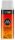 Molotow Sprühdose belton Premium Lackspray 400ml, Nr. 229, kieselgrau