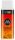 Molotow Sprühdose belton Premium Lackspray 400ml, Nr. 230, marmor