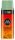 Molotow Sprühdose belton Premium Lackspray 400ml, Nr. 132, schilf