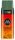 Molotow Sprühdose belton Premium Lackspray 400ml, Nr. 134, sumpf