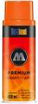 Molotow Sprühdose belton Lackspray 400ml, Nr. 028,...