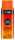 Molotow Sprühdose belton Lackspray 400ml, Nr. 028, hummer mittel
