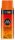 Molotow Sprühdose belton Premium Lackspray 400ml, Nr. 028, hummer mittel