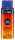 Molotow Sprühdose belton Transparent 400ml, Nr. 242, ultramarinblau