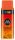 Molotow Sprühdose belton Premium Neon 400ml, Nr. 233, neonorange