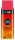 Molotow Sprühdose belton Premium Neon 400ml, Nr. 234, neonpink