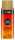 Molotow Sprühdose belton Lackspray 400ml, Nr. 220-1, gold dollar