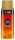 Molotow Sprühdose belton Premium Lackspray 400ml, Nr. 220-1, gold dollar