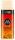 Molotow Sprühdose belton Premium Lackspray 400ml, Nr. 184-1, sand hell