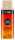 Molotow Sprühdose belton Lackspray 400ml, Nr. 184-2, sand mittel
