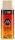 Molotow Sprühdose belton Premium Lackspray 400ml, Nr. 184-2, sand mittel