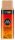 Molotow Sprühdose belton Premium Lackspray 400ml, Nr. 184-3, sand