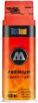 Molotow Sprühdose belton Neon 400ml, Nr.236-1,...