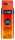 Molotow Sprühdose belton Neon 400ml, Nr.236-1, ANTISTATIK neonrot