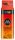 Molotow Sprühdose belton Premium Neon 400ml, Nr.236-1, ANTISTATIK neonrot