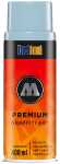 Molotow Sprühdose belton Lackspray 400ml, Nr. 106-1,...