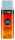 Molotow Sprühdose belton Lackspray 400ml, Nr. 106-1, sturmblau mittel