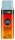 Molotow Sprühdose belton Premium Lackspray 400ml, Nr. 106-1, sturmblau mittel