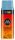 Molotow Sprühdose belton Premium Lackspray 400ml, Nr. 106-2, sturmblau