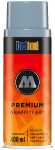 Molotow Sprühdose belton Lackspray 400ml, Nr. 106-3,...
