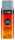 Molotow Sprühdose belton Lackspray 400ml, Nr. 106-3, sturmblau dunkel